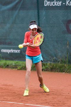 Bild 12 - Norderstedt Open